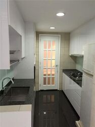 River Place (D3), Condominium #580461801